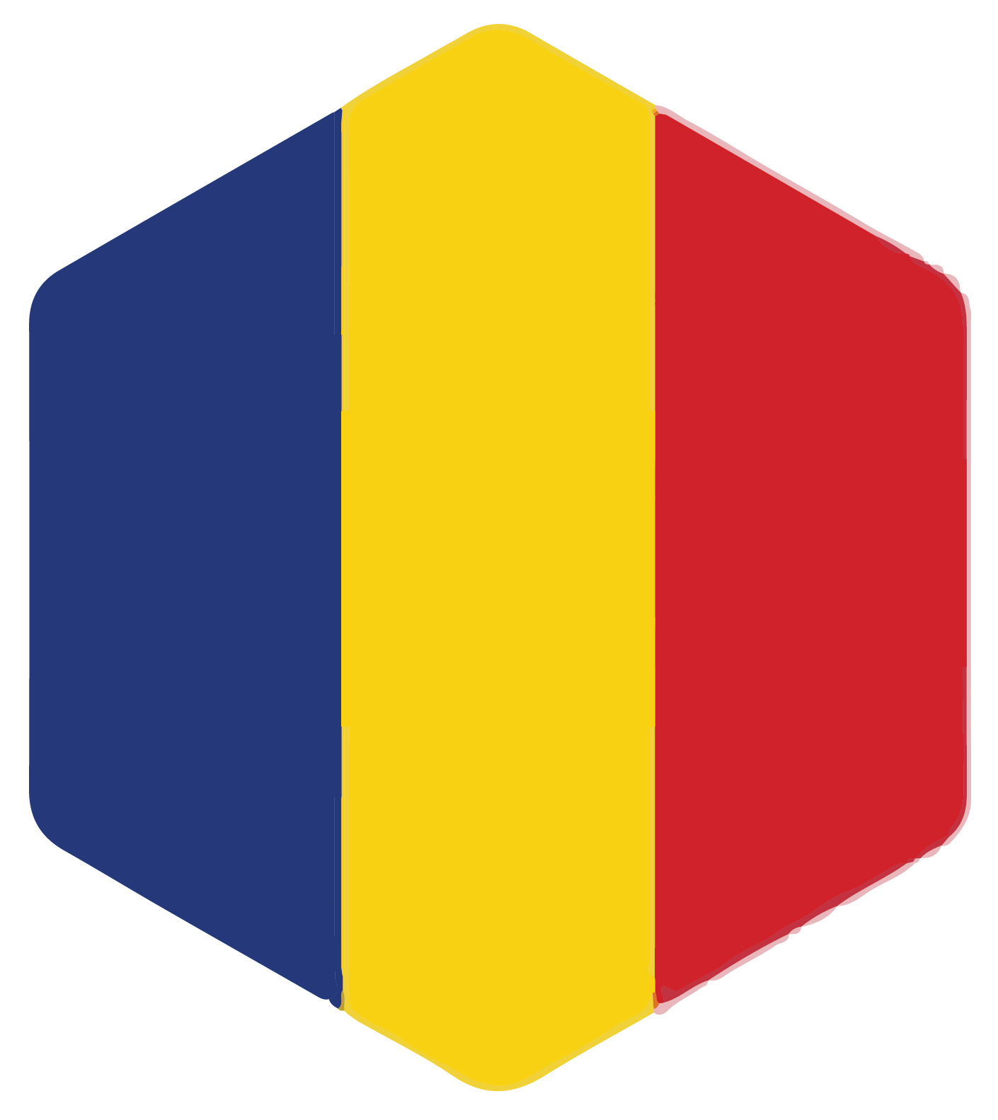 Romania